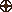 Visual empunhado de Escudo do Velho Guardião Sintético