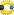 Ícone de inventário de Chakram Lunari