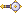 Ícone de inventário de Flail de Titânio