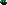Hidden de Orbes de Telebrium