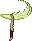 Fire de Dente Infestado