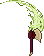 Fire de Fang Infectada