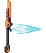 Fire de Carambano VL3