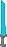 Ícone de inventário de Sabre de Gelo