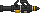 Ícone de inventário de Cápsula de Míssil Black Ice