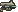 Fullcharge de Pistola Soma Revestida de Ouro