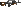 Ícone de inventário de AK-202