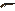 Reloading de [Marcado] Weatherboy Savage Série 2 Cortada (Uma Mão)
