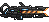 Ch0 de Quasar
