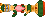 Visual empunhado de Inkzooka Magma