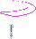 Fire de Ashoka magenta SLS T2