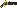 Ícone de inventário de Musket de Tiro Múltiplo Floran