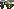 Visual ampliado de Codejack