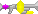 Fire de Lançador de Granadas Inhun