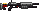 Reload de Rayback-54