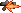 Visual empunhado de Pistola de Sinalização de Ataque Aéreo
