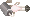 Visual empunhado de Splatling de Ordem