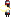Visual empunhado de Estimulante de Cura