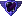 Ícone de inventário de Escudo de Xithricite