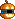 Open de Cache Assustadora