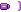 Shield de Ultra Buster