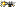 Ícone de inventário de Canhão de Fusão