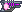 Visual empunhado de Pistola de Plasma