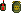 Shield de Aniquilação Tática