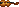 Visual ampliado de JGB - Seção de Violoncelos