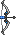 Visual empunhado de Dríade B-2