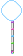 Spark de Cajado de Cristal