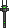 Ícone de inventário de Prod Circuito Mk III