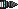 Uso de Furadeira Potente V3