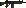 Firing de Kurtz Gewehr 3