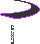 Fire de Starkiller Bc roxo SLS T5