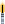 Visual empunhado de Luke Bc laranja LS T6