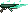 Fire de Telebrium SMG