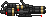 Reload de Furacão
