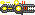Idle de Polaris