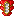 Ícone de inventário de Escudo de Quietus