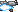 Visual empunhado de Zuvi G-5
