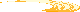 Fire de Jaro laranja DLS T2