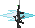 Fire de Carga de Baioneta M4A2