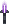 Visual empunhado de Kylo ren roxo LS T1