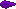 Ícone de inventário de Dardo Arkaen