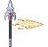 Fire de Lança Alada [Nvl.7]