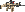 Ícone de inventário de Rifle de Combate SCAR 17 do Desejo