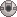 Cooldown de Protetor Oculus