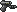 Fullcharge de M33A Executor