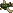 Visual empunhado de Rifle de Assalto Floran para NPC